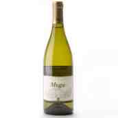 Muga Blanco Magnum 2010